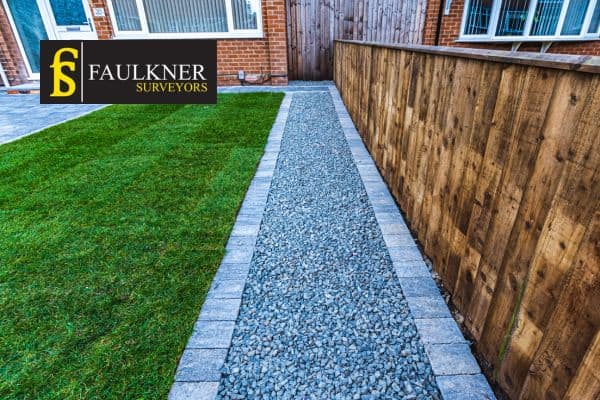 Can my Neighbour attach a fence to my wall? 3 Property Boundaries and the Basics of Land Boundaries Bracknell