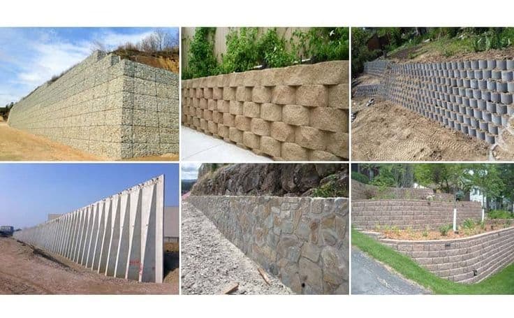 5 Tips for Navigating Retaining Wall Disputes 3 Retaining Wall Disputes Bracknell Tip 5: Want to Avoid Court Altogether? There’s a Better Way
