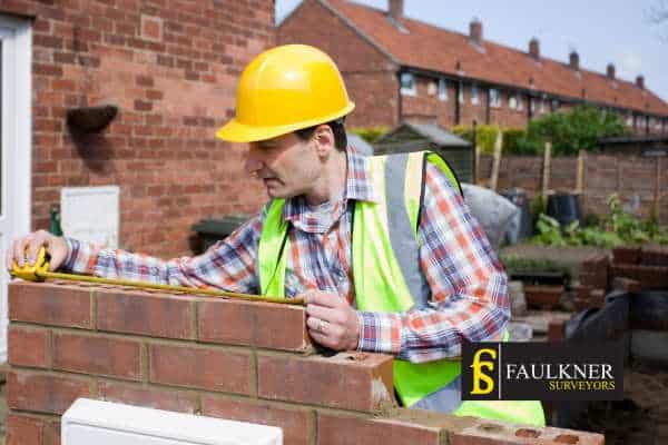 Can I Alter The Party Wall Surveyor? - A Crucial Guide From Faulkner Surveyors 1 Can I change the party wall surveyor Bracknell that i am using? Party Wall Mediation in Bracknell