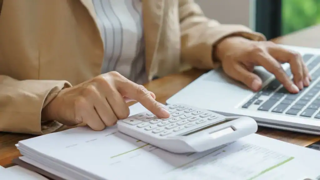Understanding Party Wall Survey Costs: A Comprehensive Guide 2 Party Wall Surveying How to Budget for Your Project in Bracknell