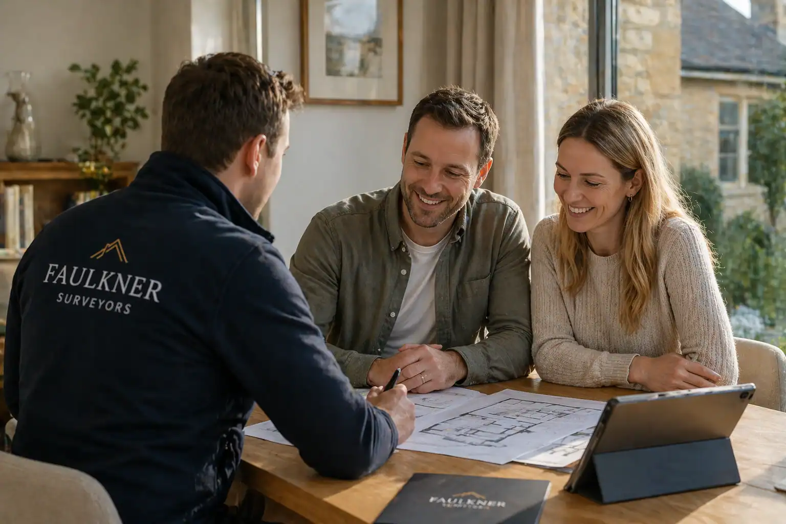 Removing a Chimney Breast: Your Party Wall Obligations 3 How Can You Prevent Delays, Disputes and Unexpected Costs Bracknell?