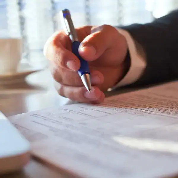Can you start work without an agreement? 3 Steps to Take if Work Has Begun Without Agreement in Bracknell UK : Why Get A Party Wall Agreement Bracknell